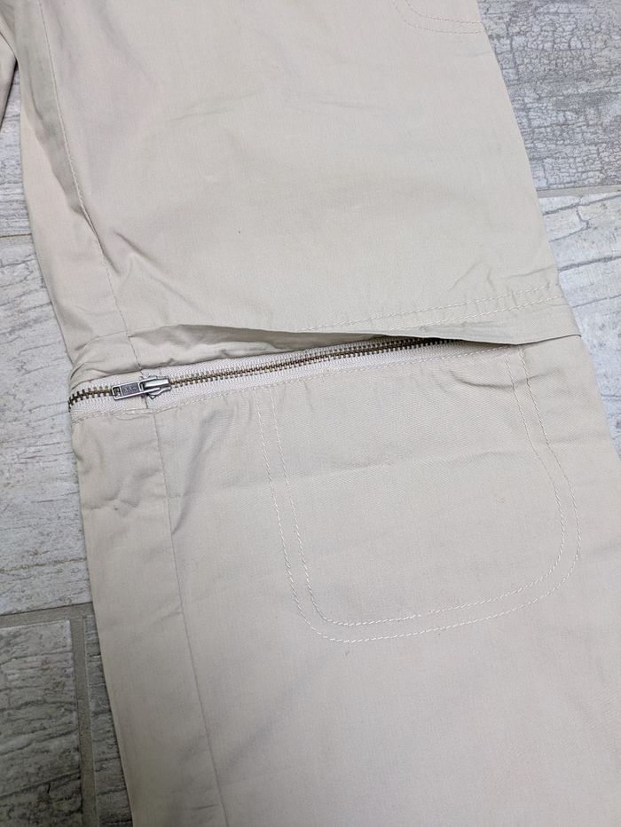 Pantalon - photo numéro 2