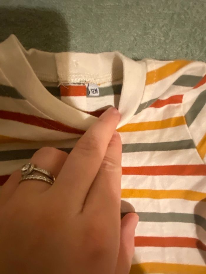 Ensemble - photo numéro 2