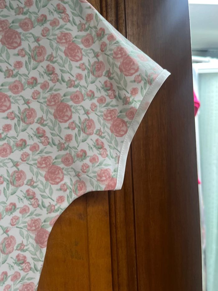 Blouse TXM taille S - photo numéro 4