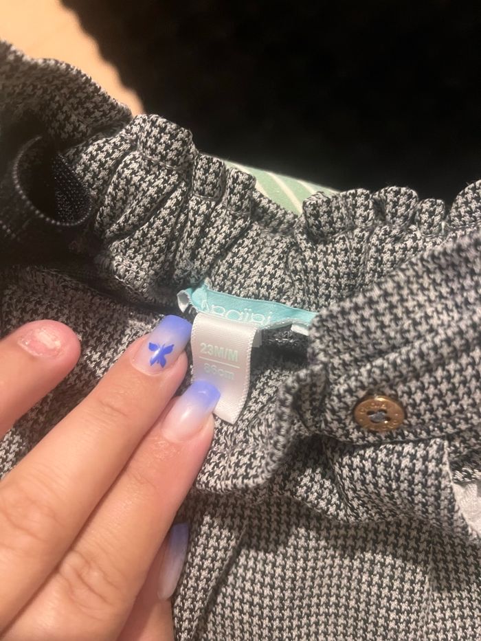 Ensemble - photo numéro 2