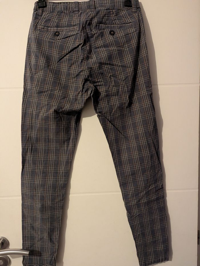 Pantalon - photo numéro 4