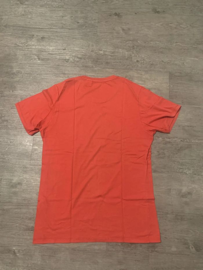 T-shirt Lévi’s - photo numéro 2