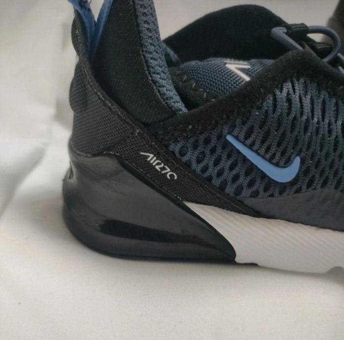 Air max 270 - photo numéro 6