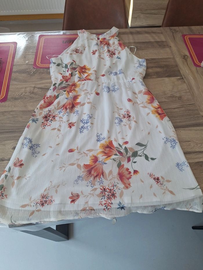Robe grain de malice - photo numéro 5