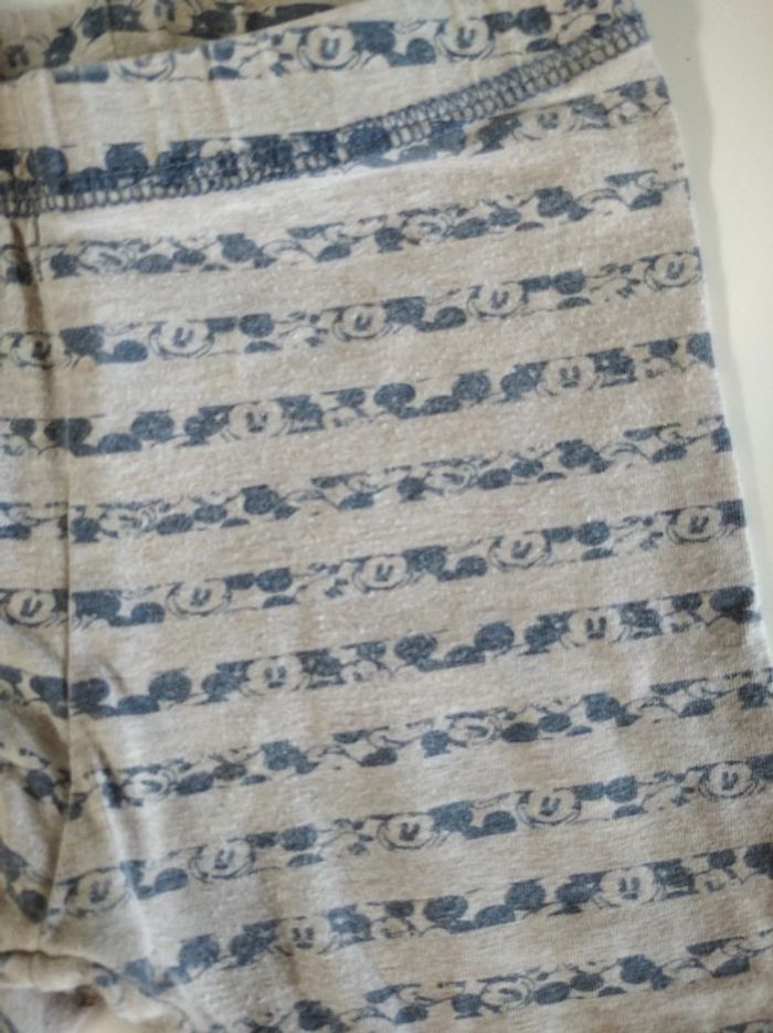 Ensemble Disney 18 mois - photo numéro 5