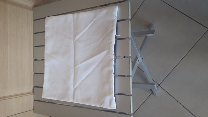 housse coussin league of legends - photo numéro 6