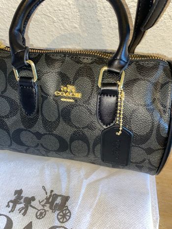 Sac à main luxe 