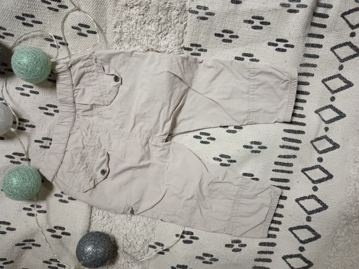 Pantalon - photo numéro 2