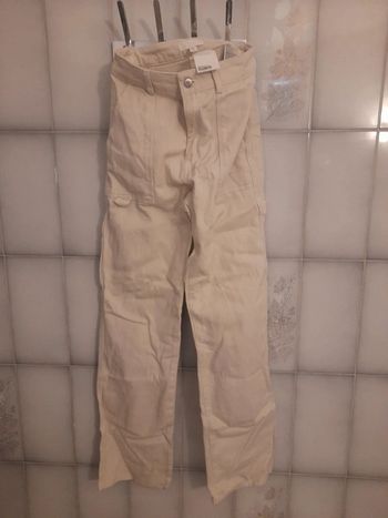 Pantolon taille 36