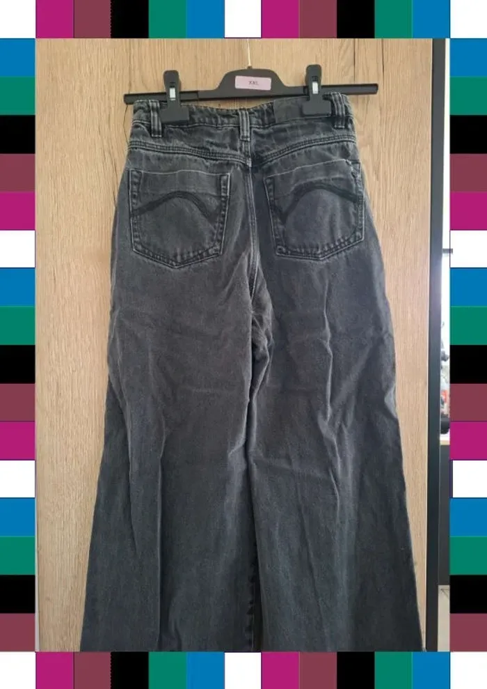 Jean's taille 32 - photo numéro 4