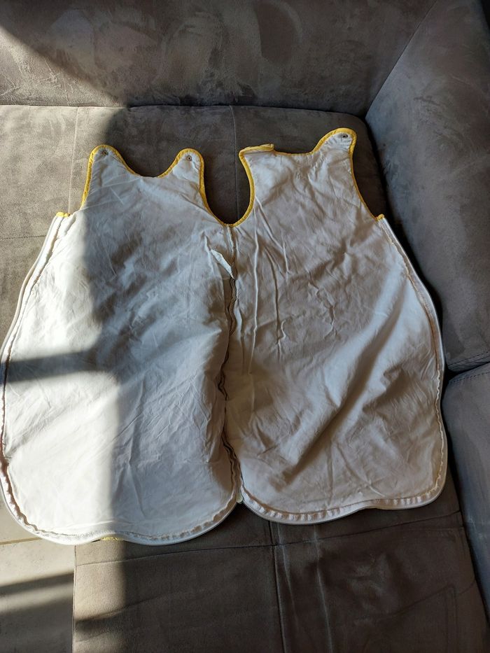 Tuebulettes 0-6 mois - photo numéro 9