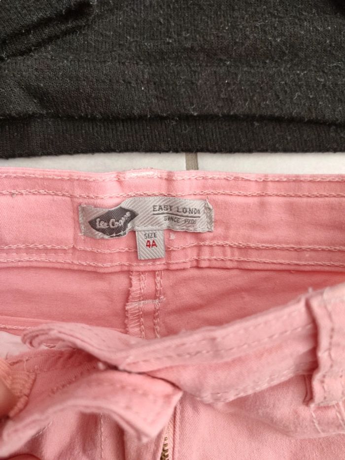 Ensemble - photo numéro 4