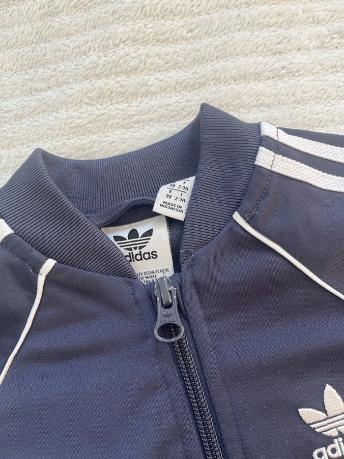 Ensemble Adidas - photo numéro 8