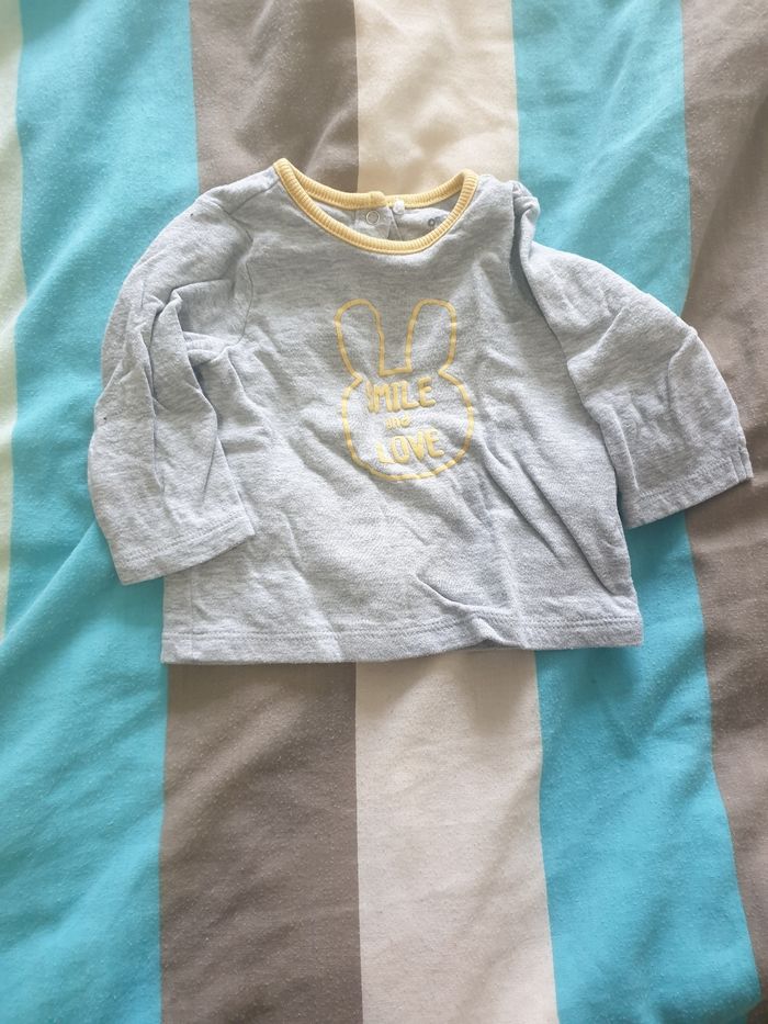 Ensemble - photo numéro 2