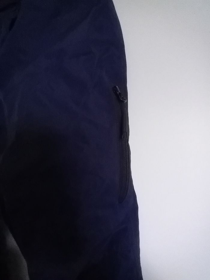 Pantalon ski Crivit - photo numéro 5
