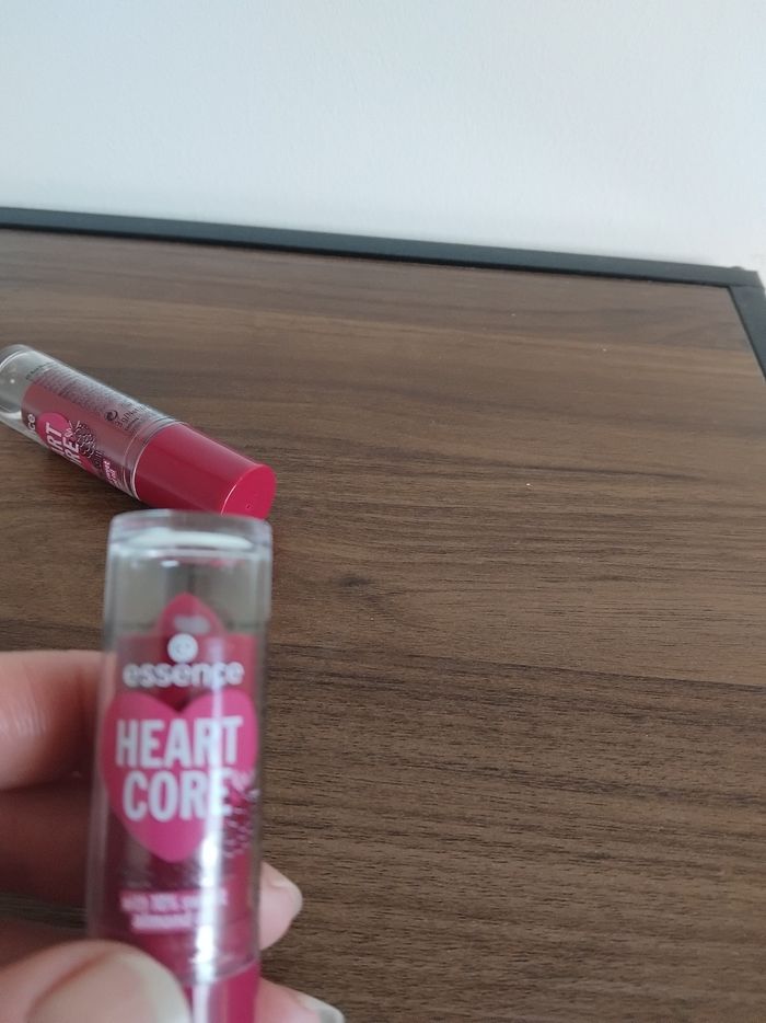 Baume à lèvre Esssence - photo numéro 6