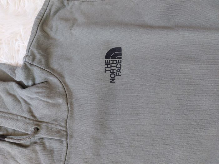 Sweat The North Face - photo numéro 2
