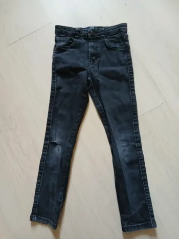 Jeans Mango