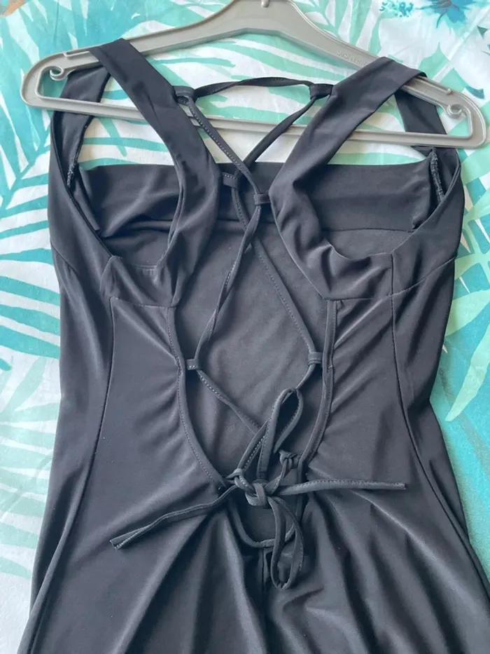 Robe légère - photo numéro 5