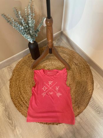 Maillot été fille 10 ans Roxy