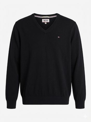 Pull tommy hilfiger 