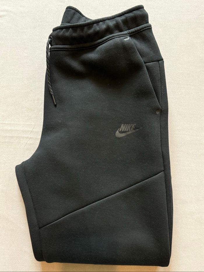 Jogging Nike Tech Fleece