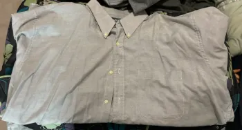 Chemise ML