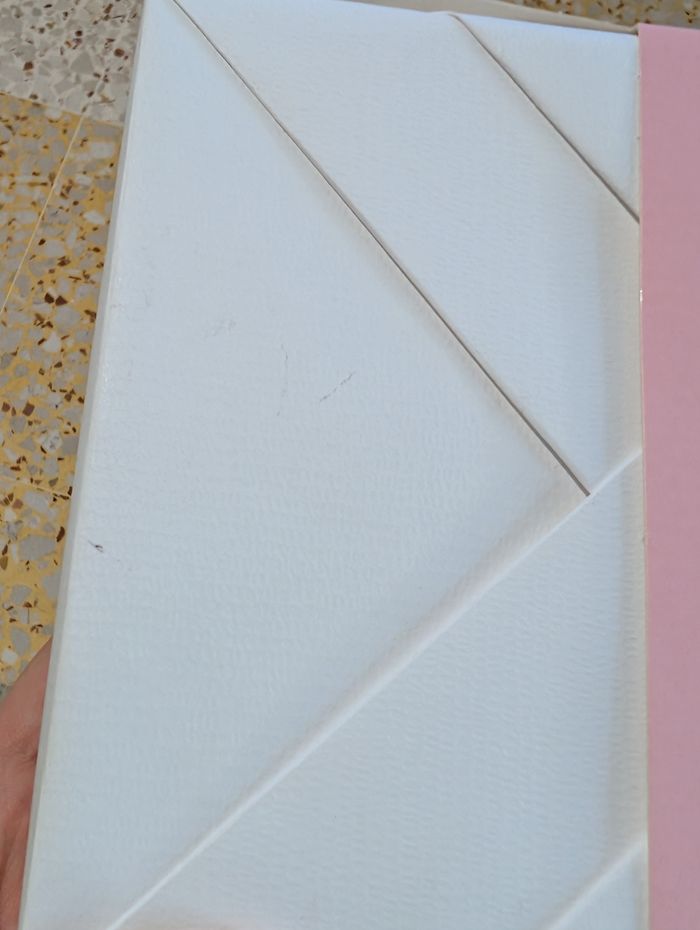 Coffret rituals sakura neuf - photo numéro 9