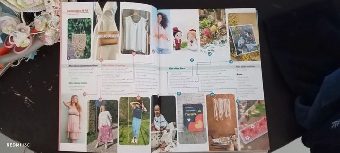 Idée a faire numéro 45 - photo numéro 2