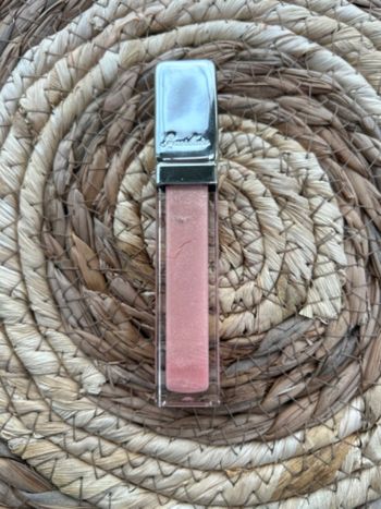 Gloss à lèvres Neuf Guerlain num 869