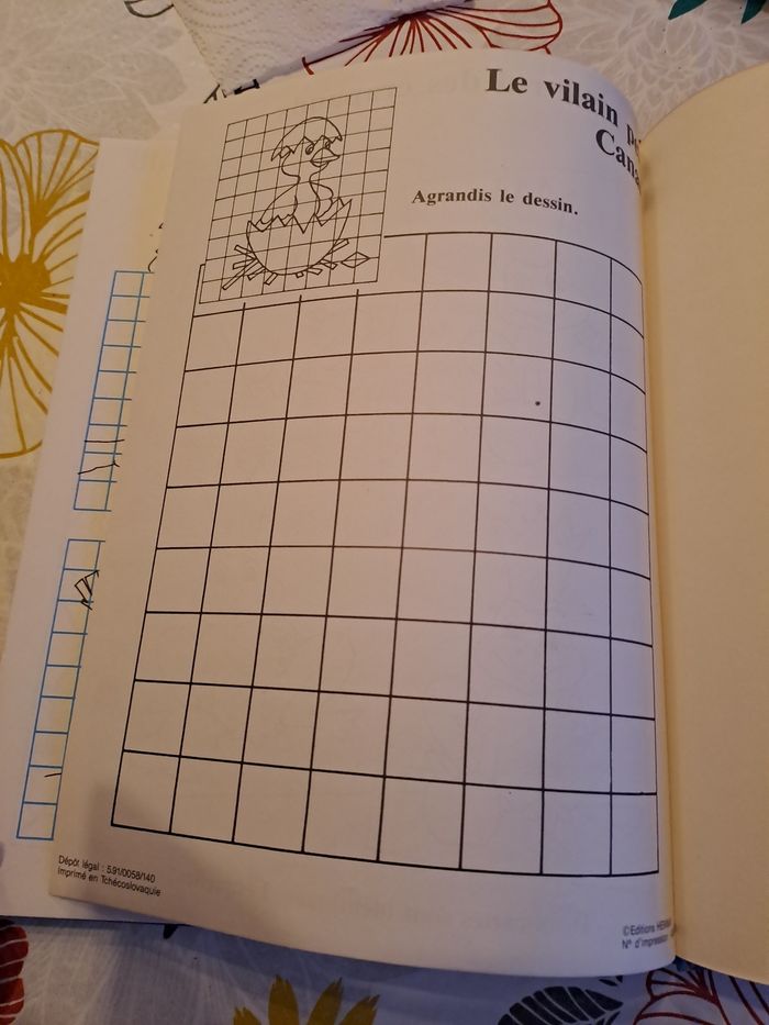 Mes plus beaux contes - photo numéro 9