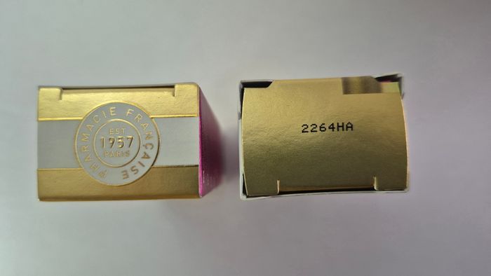 RoC - Retinol Correxion Soin Lissant Crème Contour des Yeux - photo numéro 5