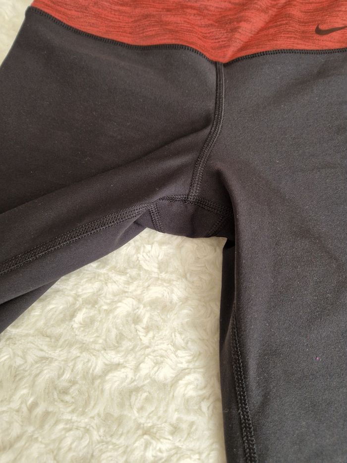 Legging - photo numéro 8