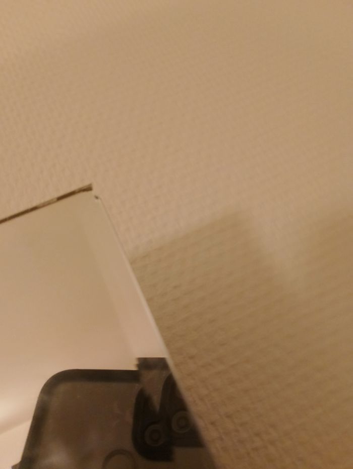 Cadre lumineux animé - photo numéro 4