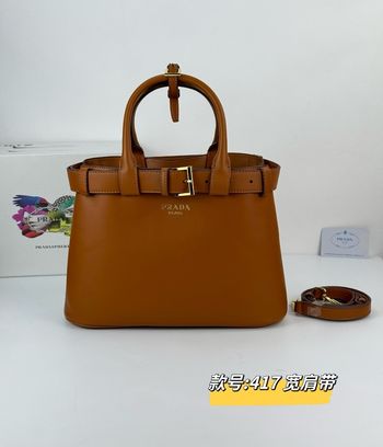 Prada 417