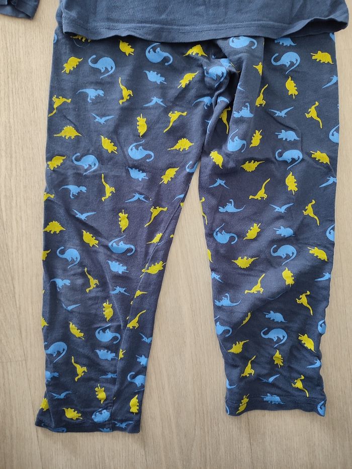 Ensemble pyjama - photo numéro 3