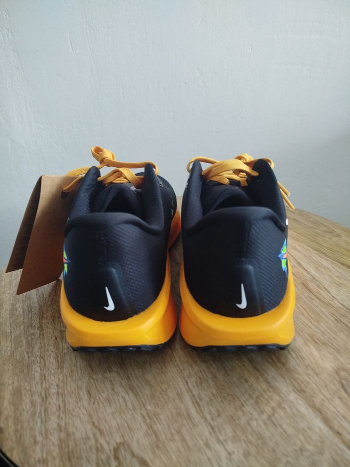 Baskets T 41 - photo numéro 7