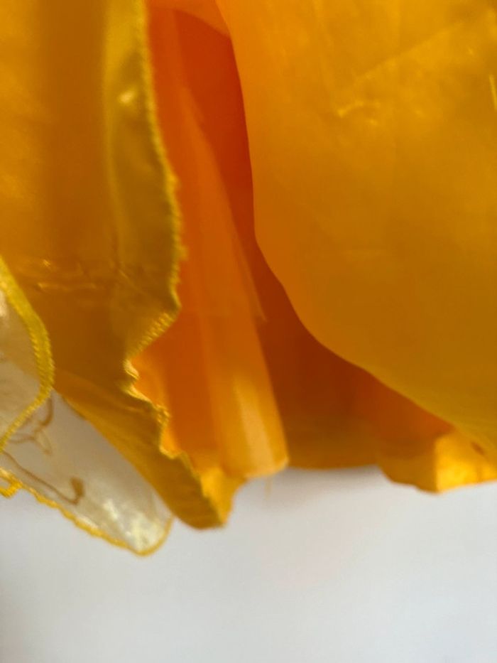 Robe princesse - photo numéro 15