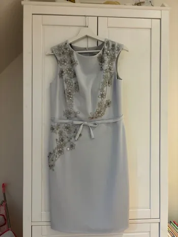 Robe 40 Gina Bacconi