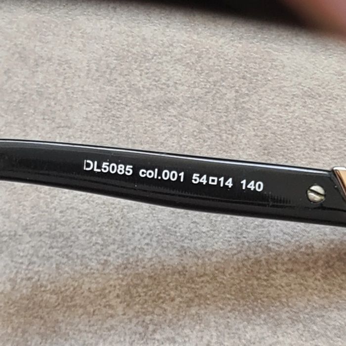 Lunette Diesel - photo numéro 5