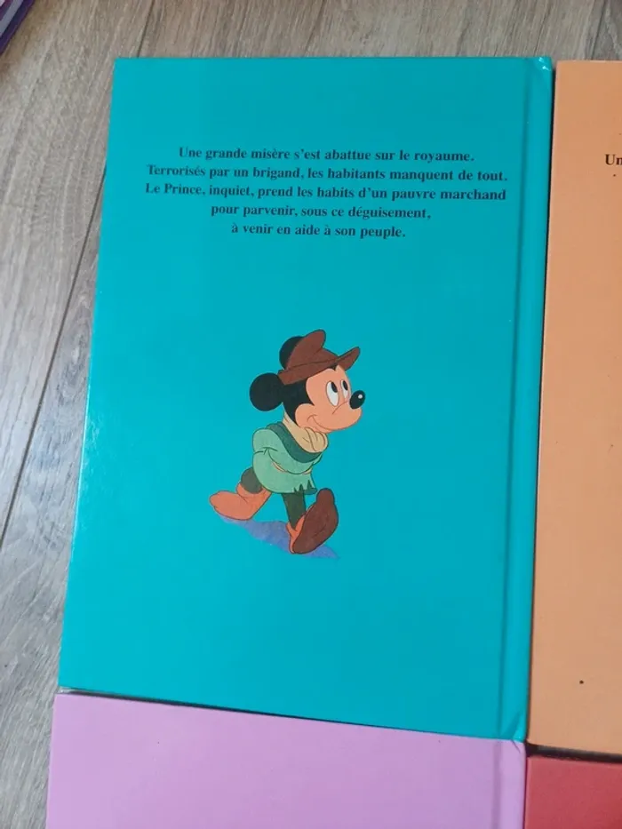 Roman des films - photo numéro 5