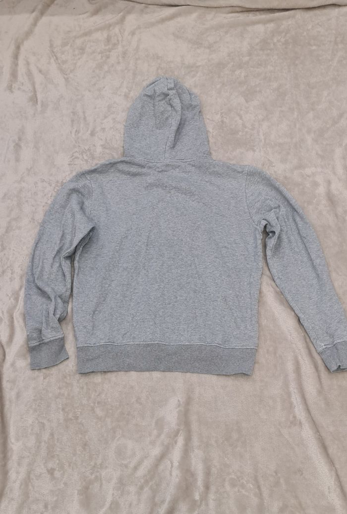 Sweat fila - photo numéro 2