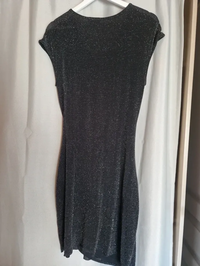 Robe de soirée - photo numéro 3