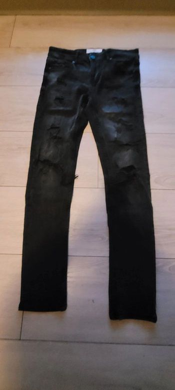 Jeans slim