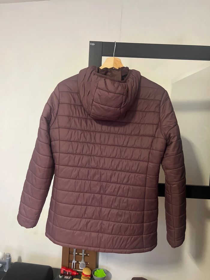 Blouson - photo numéro 2
