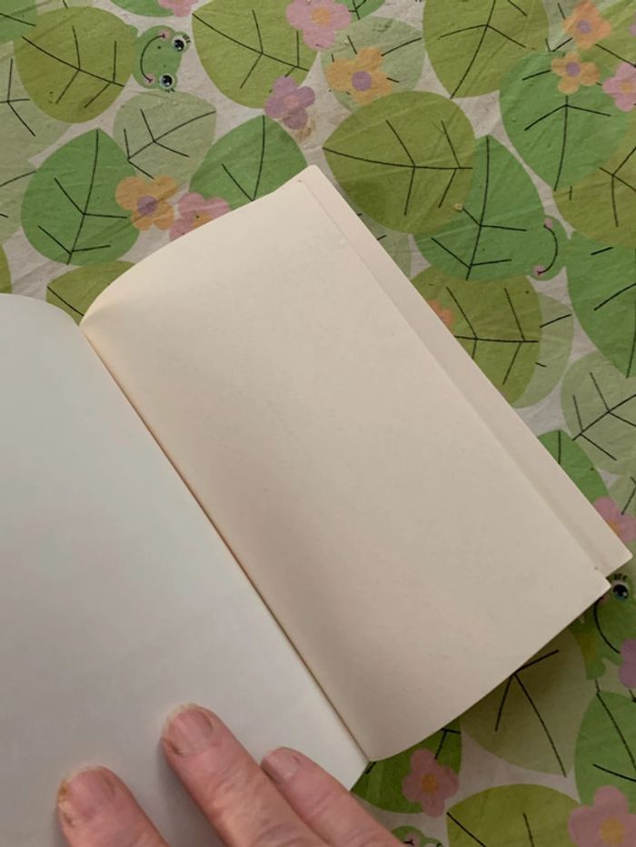 La naissance des sentiments - photo numéro 5