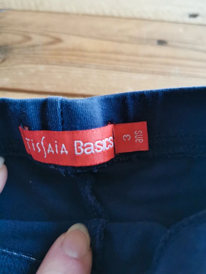 Legging 3 ans - photo numéro 2
