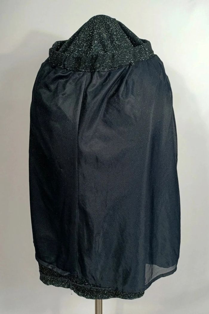 jupe femme 38 - photo numéro 4