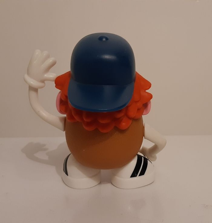 Figurines - photo numéro 3