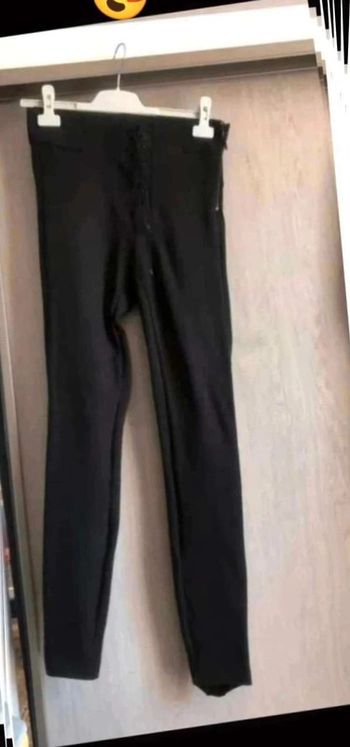 Pantalon  femme